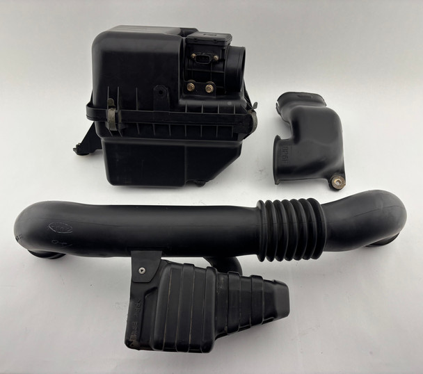 2001-2005 Mazda Miata Air Intake Airbox w/ MAF  / 94K NB258