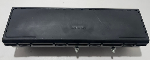 2024-2025 Ford Mustang S650 Passenger Knee Airbag SRS /   FM201