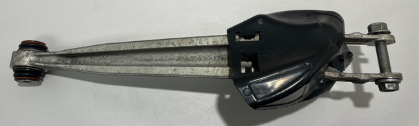 2017-2025 Porsche 718 Boxster Cayman Passenger Rear Lower Control Arm / 982501415 / BC302