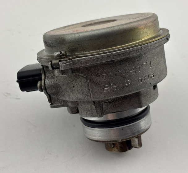 1990-1993 Mazda Miata 1.6 OEM CAS Camshaft Position Sensor / 148K NA112