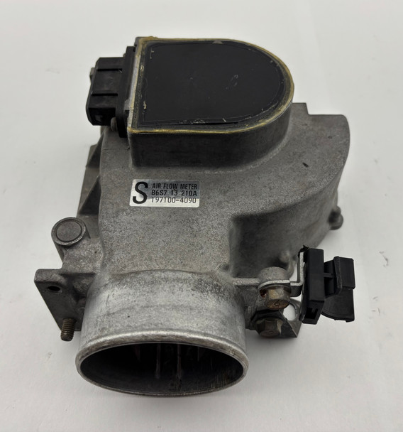 1990-1993 Mazda Miata 1.6l OEM Air Flow Meter AFM / 148K NA112