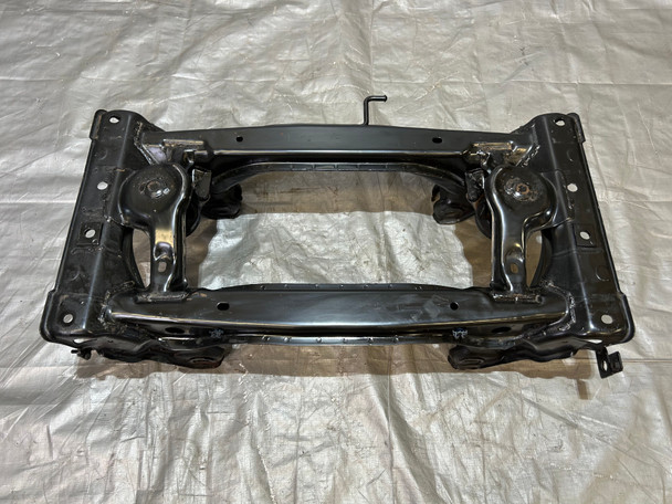 1990-1991 Mazda Miata OEM Rear Subframe Crossmember / NA112