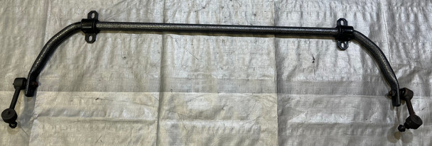 2006-2015 Mazda Mx5 Miata Flyin' Miata Front Sway Bar / USED /   NC106