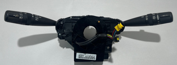 2011-2018 Jeep Wrangler JK Combination Switches w/ Rear Wiper /   JK017