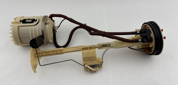 1999-2001 Porsche 996 911 Carrera 2 RWD OEM Fuel Pump Sending Unit / 88K P6019