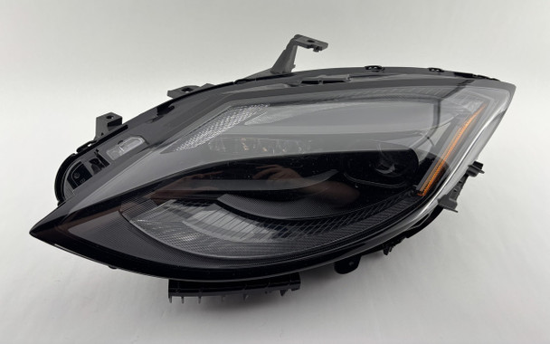 2023-2025 Nissan Z OEM Driver Side LED Headlight /   NZ002