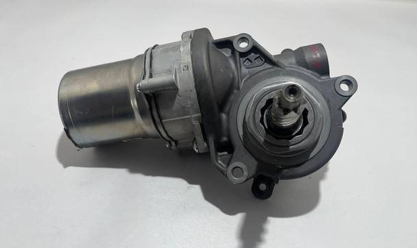 2023-2025 Nissan Z OEM Power Steering EPS Motor / 21K NZ002