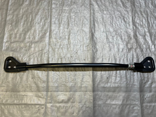 2023-2025 Nissan Z Performance OEM Adjustable Strut Tower Bar / Brace /   NZ002