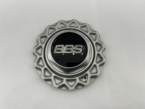 1993 / 1995 Mazda Miata M Edition 93LE OEM Single BBS Wheel Center Cap / NA112