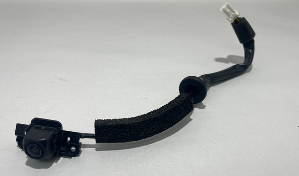 2022-2023 Subaru BRZ / Toyota GR86 OEM Rear Back Up Camera /   FB209