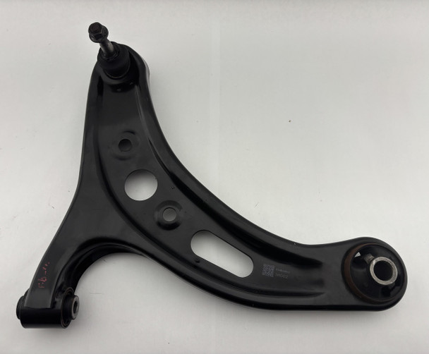 2022-2023 Toyota GR86 / Subaru BRZ Driver Front Lower Control Arm / OEM /   FB209