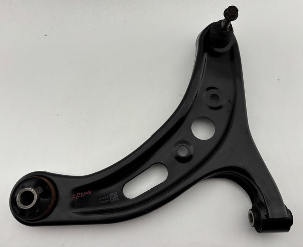 2022-2023 Toyota GR86 / Subaru BRZ Passenger Front Lower Control Arm / OEM /   FB209