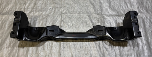 2022-2023 Toyota GR86 / Subaru BRZ Front Subframe Crossmember /   FB209
