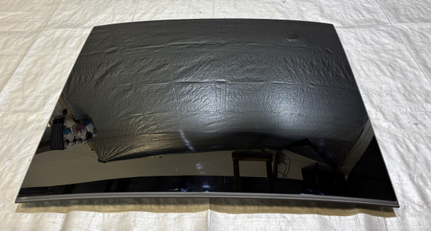 2015-2021 Volkswagen MK7 GTI Golf R OEM Sunroof Glass Panel /   M7010