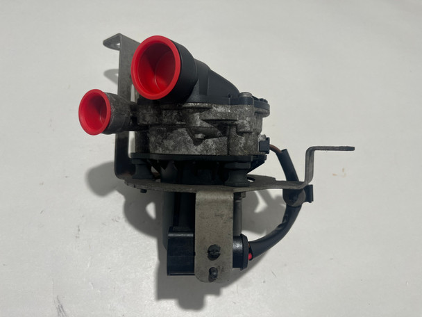 2015-2020 Volkswagen MK7 GTI Secondary Air Smog Pump / 75K M7010