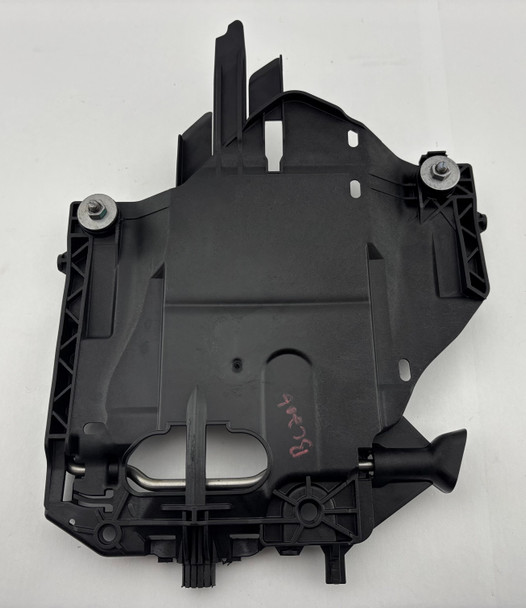 2013-2016 Porsche 981 Boxster Cayman Passenger Side Headlight Mounting Bracket /   BC206