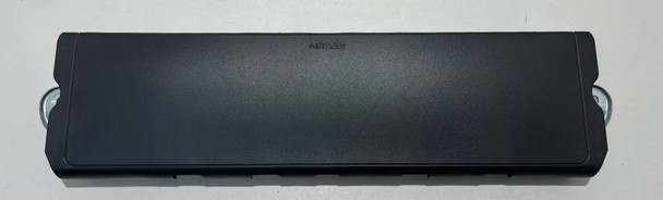 2013-2016 Porsche 981 Boxster Cayman 991 911 OEM Dashboard Knee Airbag SRS  /   BC206