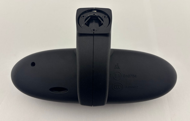 2009-2015 Mini Cooper R57 Convertible Auto Dim Rear View Mirror /   R2033