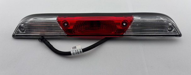 2022-2025 Ford Maverick OEM Third Brake Light /   MV005