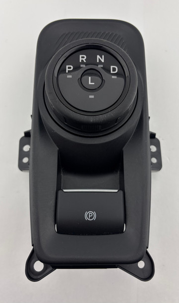 2022-2025 Ford Maverick Automatic Transmission Gear Selector Knob /   MV005