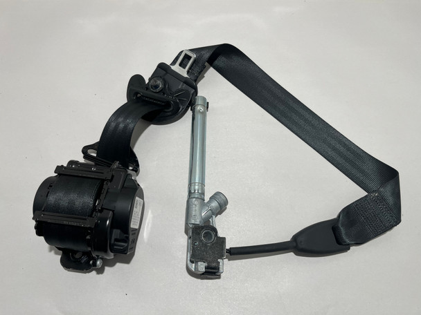 2022-2025 Ford Maverick Driver Front Seat Belt w/ Pretensioner SRS /   MV005