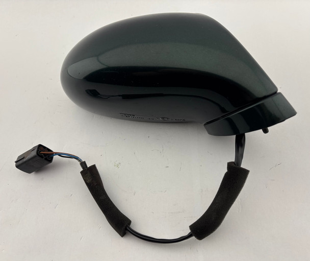 1999-2005 Mazda Miata Passenger Side Power Mirror  /    NB271