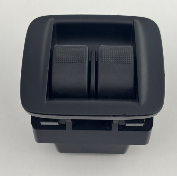 1999-2000 Mazda Miata Power Window Switch  /   NB271