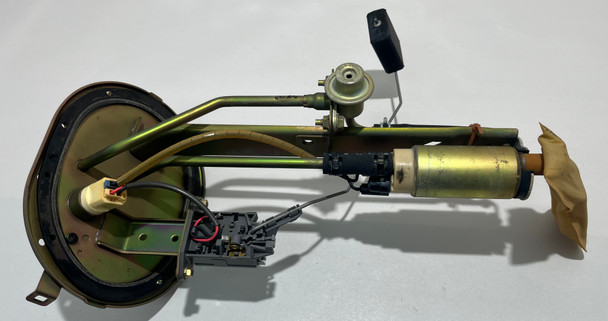1999-2000 Mazda Miata OEM Fuel Pump Assembly  /  NB271