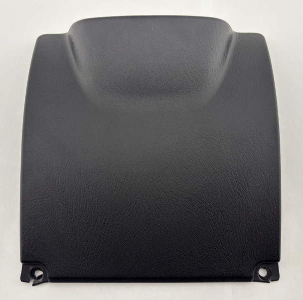 Porsche 996 911 18" Solid Spoke Turbo Look Wheels Rims