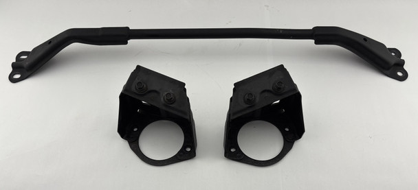 1999-2005 Mazda Miata OEM Strut Tower Bar  /   NB265