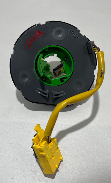 2005-2011 Lotus Elise Exige Clockspring Steering Angle Sensor SRS / A138V0998F /   LEL02