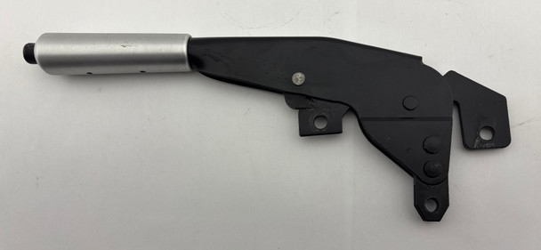 2005-2011 Lotus Elise Exige OEM Aluminum Parking Brake Handle / Lever /   LEL02