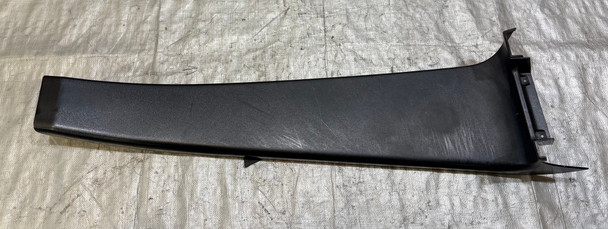 2005-2011 Lotus Elise Exige Driver Side Interior Door Sill Molding Trim Panel /   LEL02