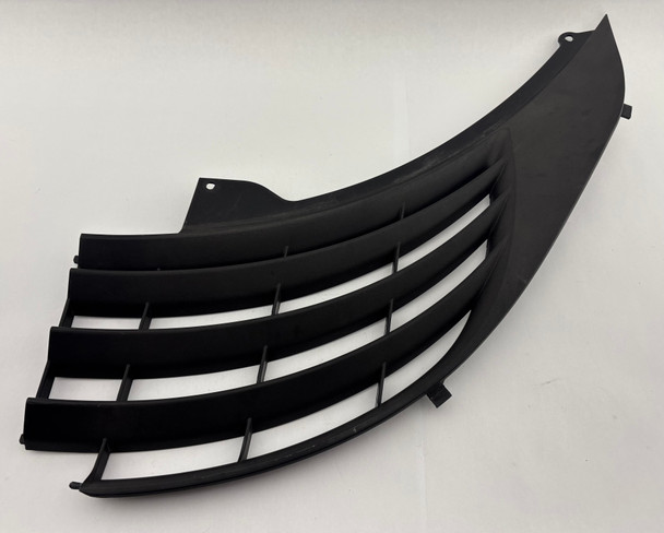 2005-2011 Lotus Elise Driver Front Clamshell Access Grille Trim /   LEL02