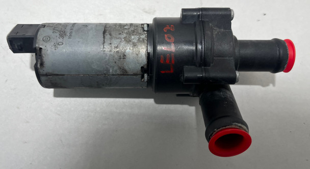 2005-2011 Lotus Elise Exige OEM Auxiliary Water Pump / A117K0013F / 85K LEL02