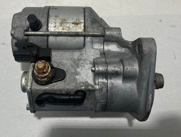2005-2011 Lotus Elise Exige 2ZZ OEM Starter Motor / 85K LEL02