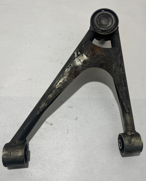 2005-2011 Lotus Elise Exige Passenger Side Front Upper Control Arm / 85K LEL02