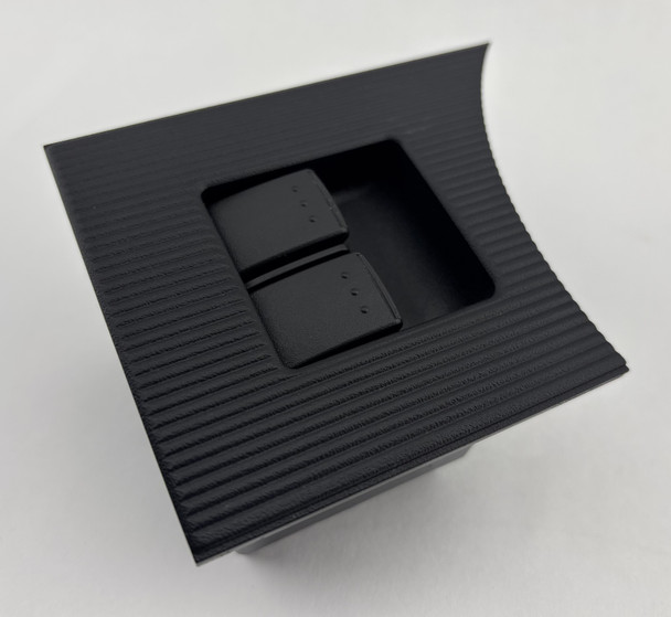 2006-2008 Mazda Mx5 Miata Power Window Switch / NG2166350A /   NC107