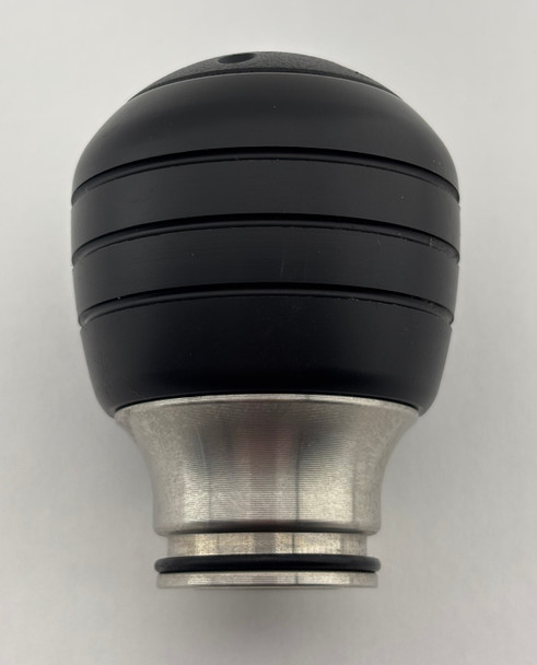 2006-2015 Mazda Mx5 Miata Flyin' Miata Cravenspeed Shift Knob / USED /   NC107