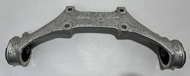 2006-2015 Mazda Mx5 Miata Differential Mounting Bracket / Manual /   NC107