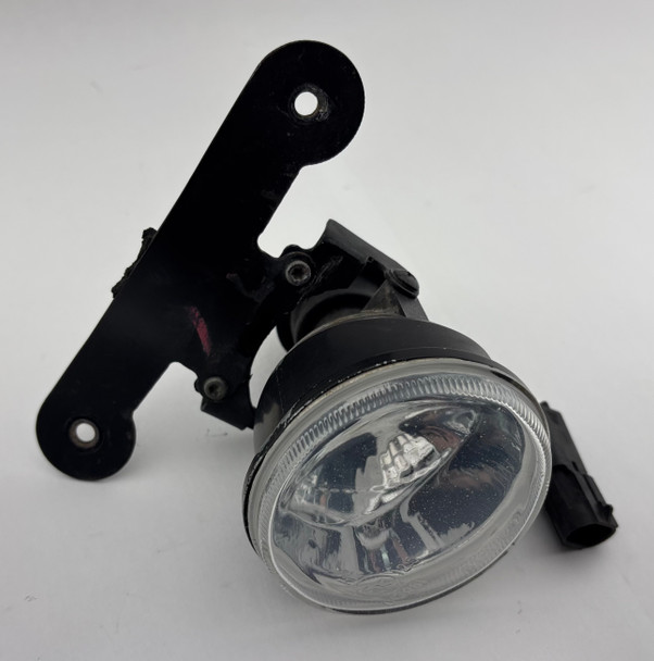 2005-2011 Lotus Elise Driver Side Fog Light / Driving Light w/ Bracket /   LEL01