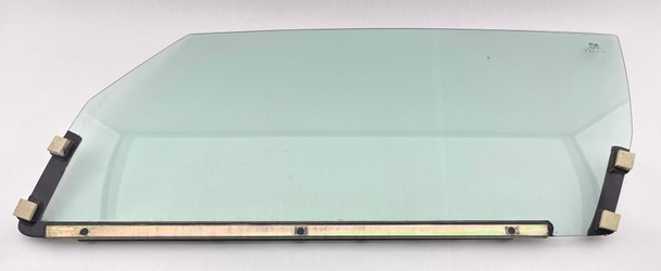 2005-2011 Lotus Elise Exige Driver Side Window Glass / OEM  /   LEL01