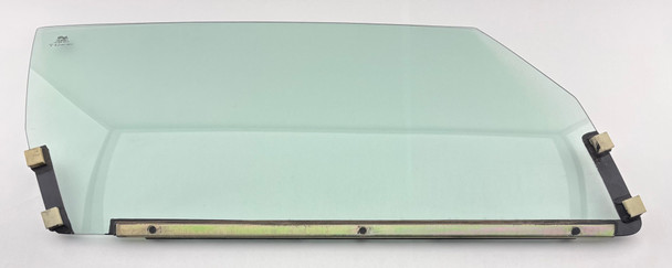 2005-2011 Lotus Elise Exige Passenger Side Window Glass / OEM /   LEL01