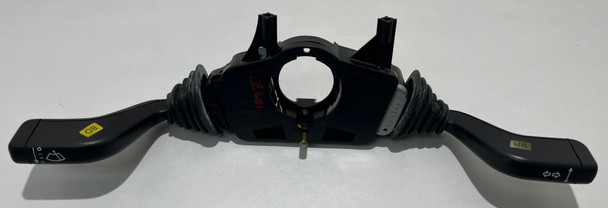 2005-2011 Lotus Elise Exige OEM Combination Switches / Wiper Stalk  /   LEL01