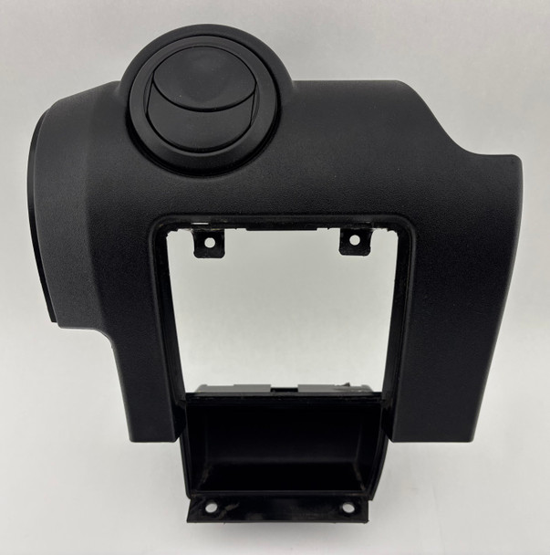 2005-2011 Lotus Elise Driver Side AC Vent / Dashboard Trim Panel /   LEL01