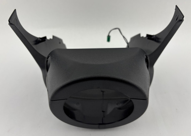 2005-2011 Lotus Elise Exige OEM Steering Column Shroud Trim Panel /   LEL01