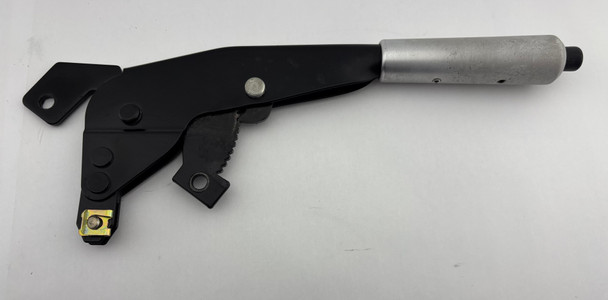 2005-2011 Lotus Elise Exige OEM Aluminum Parking Brake Handle / Lever /   LEL01