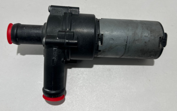 2005-2011 Lotus Elise Exige OEM Auxiliary Water Pump / A117K0013F / 22K LEL01