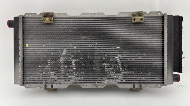 2005-2011 Lotus Elise Exige OEM Radiator / 22K LEL01