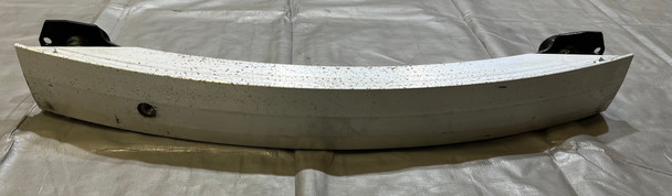 2005-2012 Porsche 997 911 Carrera / 987 Boxster Cayman Front Bumper Support Impact Beam /   BC036